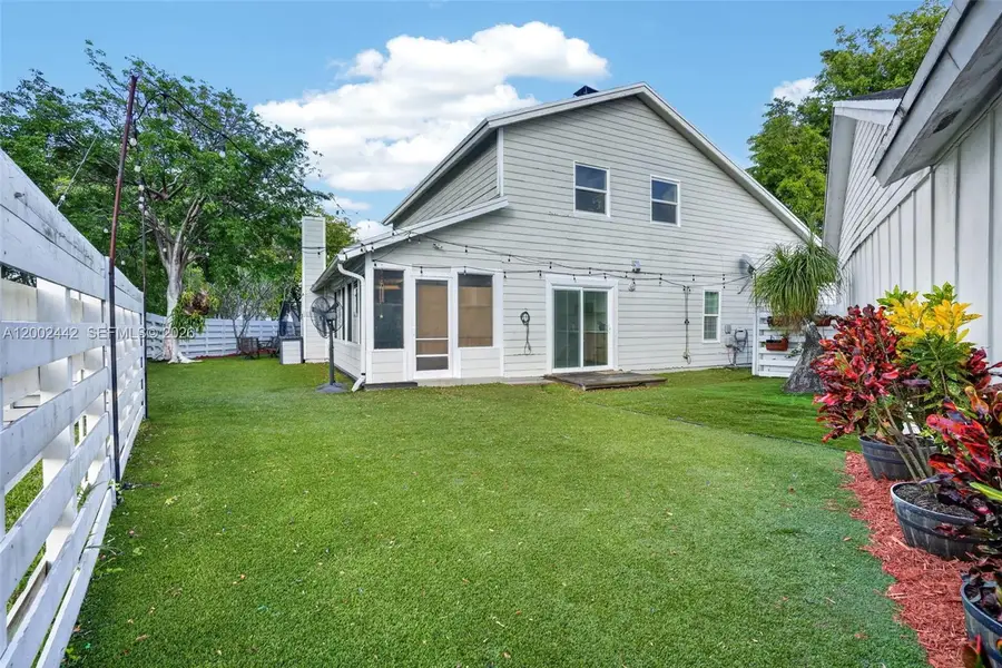 14914 SW 142nd Pl, Miami, FL 33186 - #3