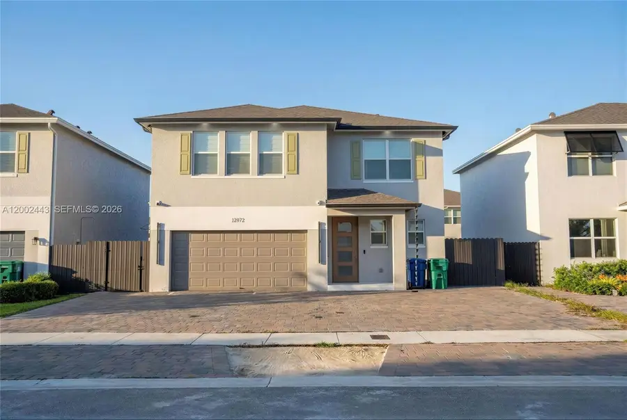 12972 SW 265th Ter, Homestead, FL 33032 - #2