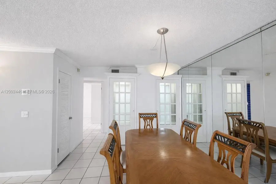 77 Crandon Blvd #3C, Key Biscayne, FL 33149 - #2