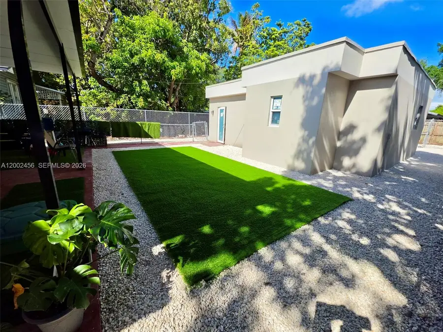 2637 NW 23rd Ct, Miami, FL 33142 - #2