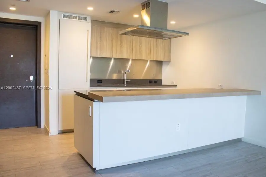 1000 Brickell Plz #1906, Miami, FL 33131 - #2