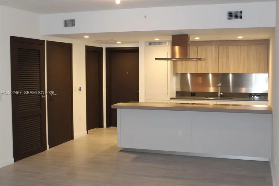 1000 Brickell Plz #1906, Miami, FL 33131 - #3