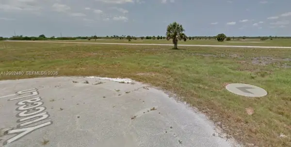 1 Yucca Lane, Other, FL 33946