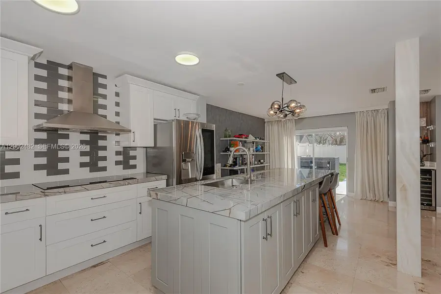 2336 NW 34th Ter, Coconut Creek, FL 33066 - #3