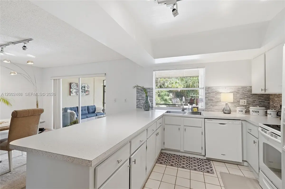 4309 Coral Springs Dr #2G, Coral Springs, FL 33065 - #1