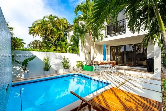 2766 SW 33rd Ave #2766, Miami, FL 33133 - #1