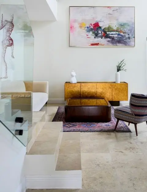 2766 SW 33rd Ave #2766, Miami, FL 33133 - #3