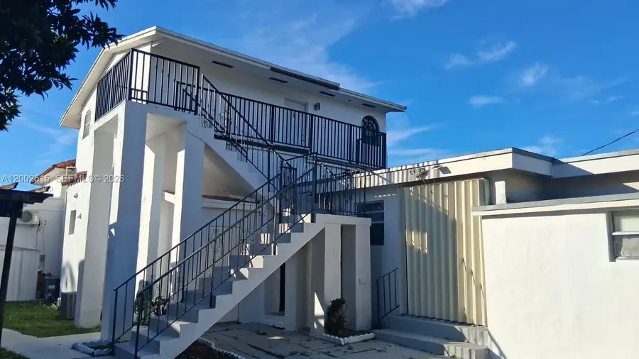 5629 SW 7th St, Miami, FL 33134 - #2