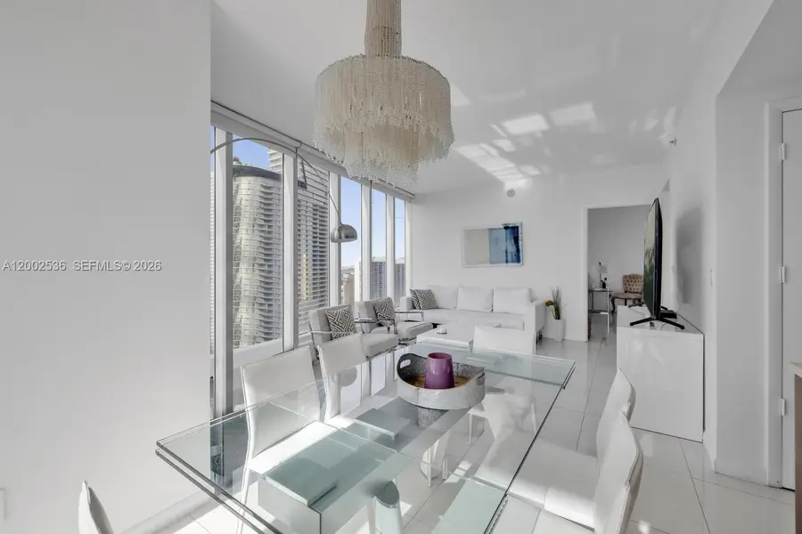 485 Brickell Ave #4104, Miami, FL 33131 - #3
