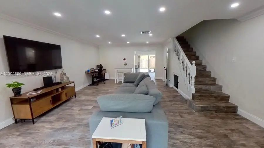 13731 SW 84th St #C-11, Miami, FL 33183 - #3