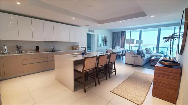 3100 N Ocean Drive #P1206, Singer Island, FL 33404