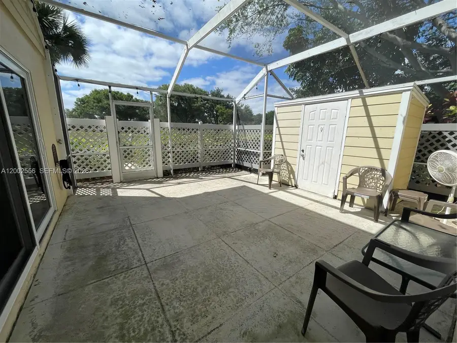 5801 Wheatley Ct, Boynton Beach, FL 33436 - #3