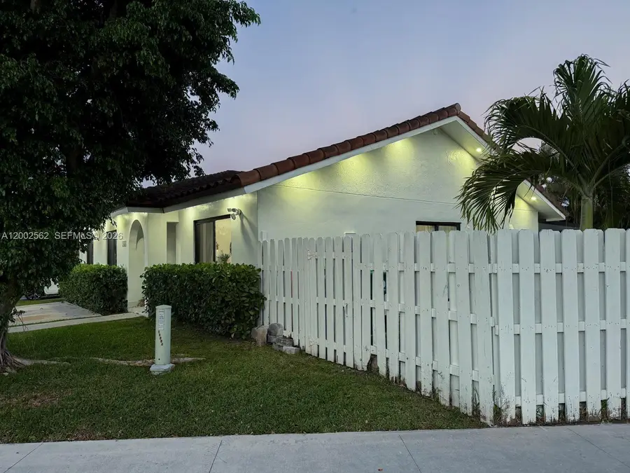 14554 SW 96 Terr SW 96 Terr, Miami, FL 33186 - #3