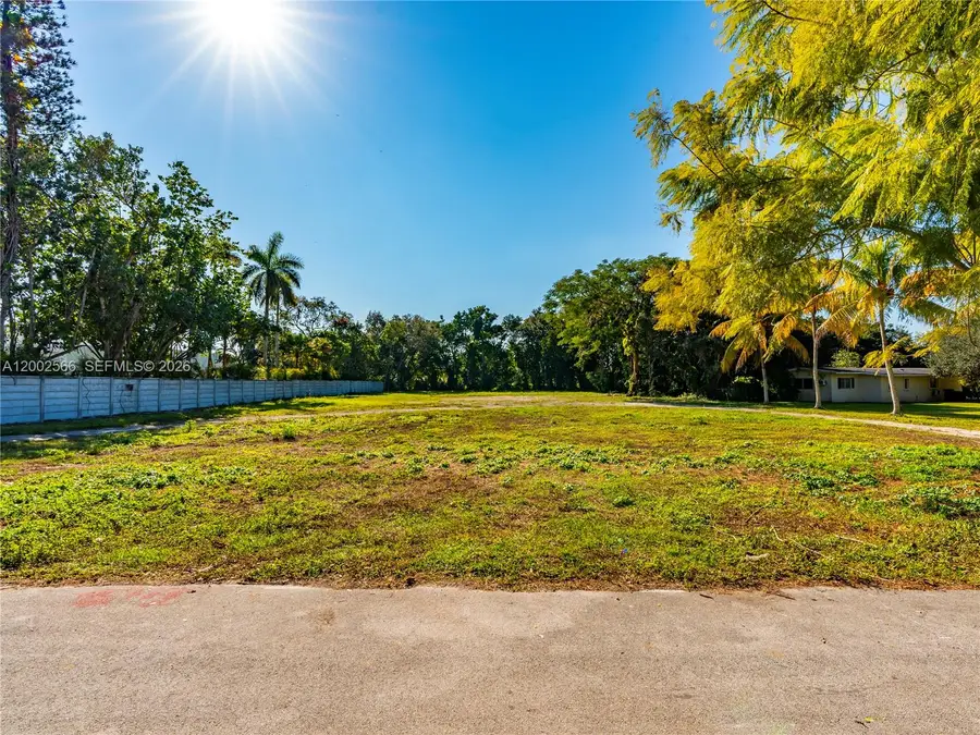 9800 SW 114th St, Miami, FL 33176 - #3