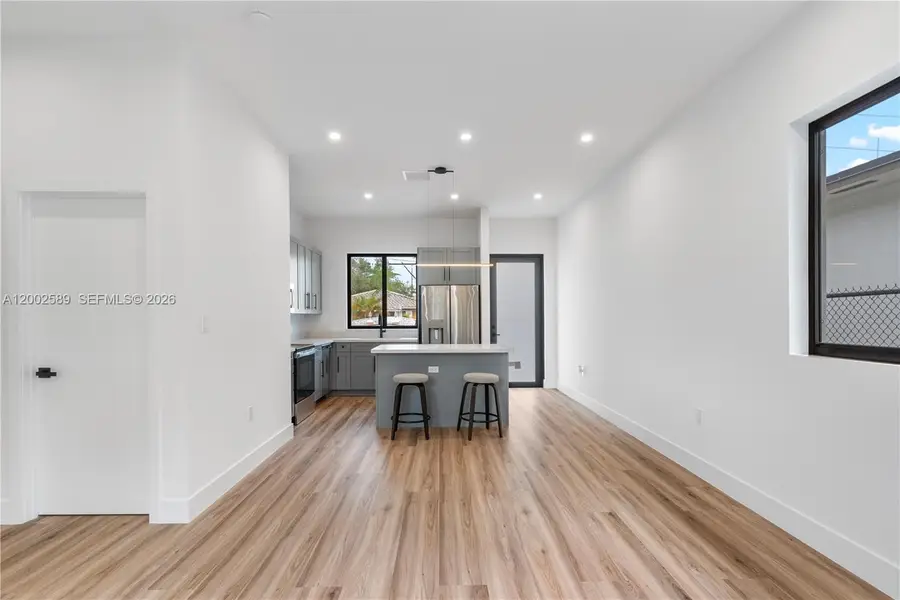 4518 NW 4 St, Miami, FL 33126 - #2