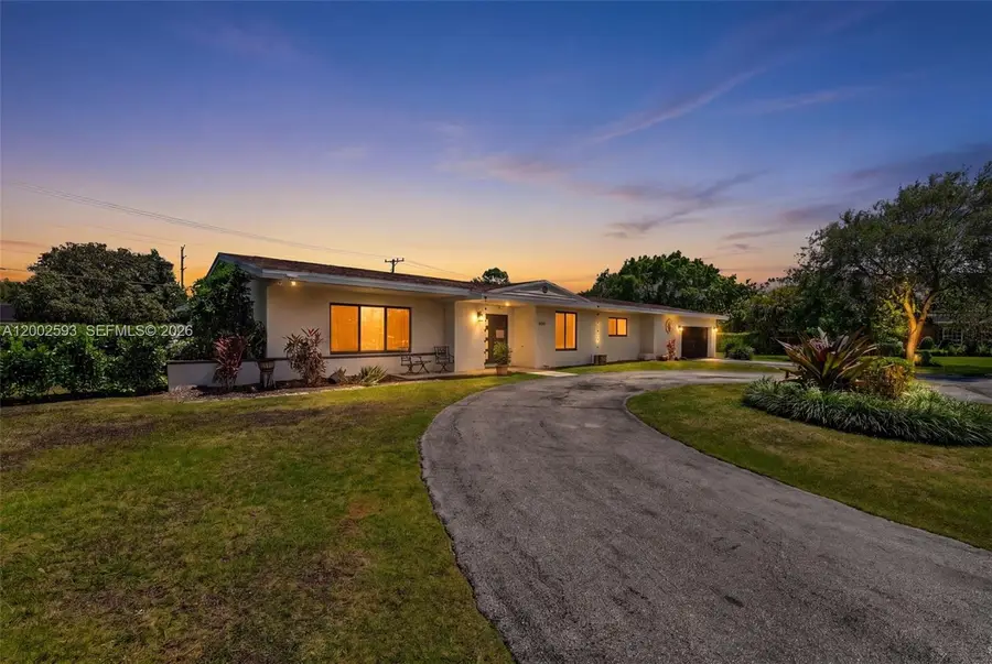 10431 SW 82nd Ct, Miami, FL 33156 - #2