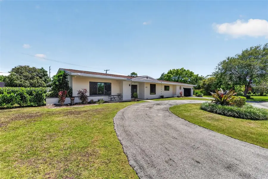 10431 SW 82nd Ct, Miami, FL 33156 - #3