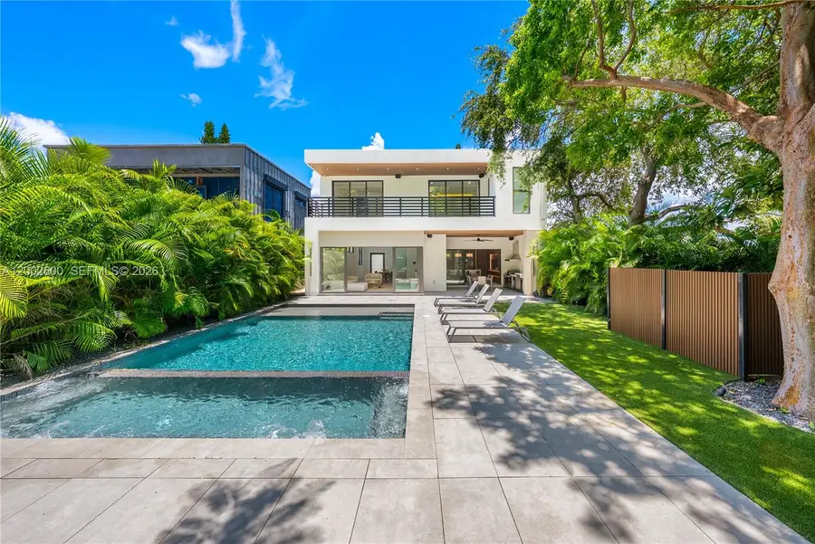 260 NW 47th St, Miami, FL 33127 - #3