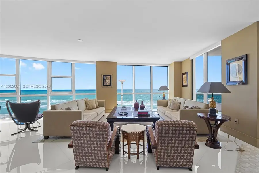 18201 Collins Ave #709, Sunny Isles Beach, FL 33160 - #3