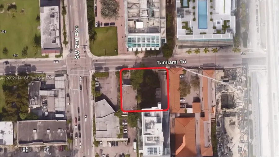 158 SW 7th St, Miami, FL 33130 - #2