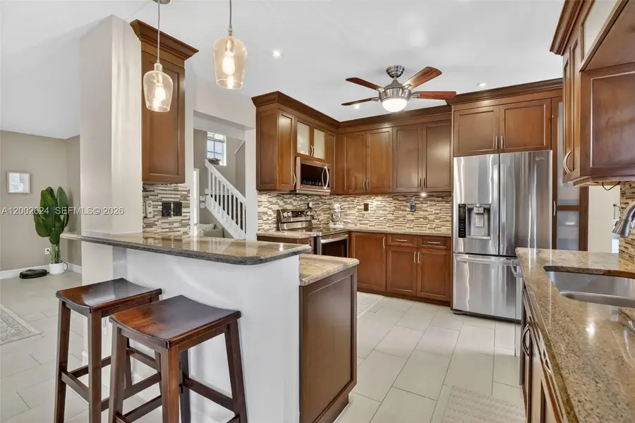 3613 Starboard Ave, Cooper City, FL 33026 - #3