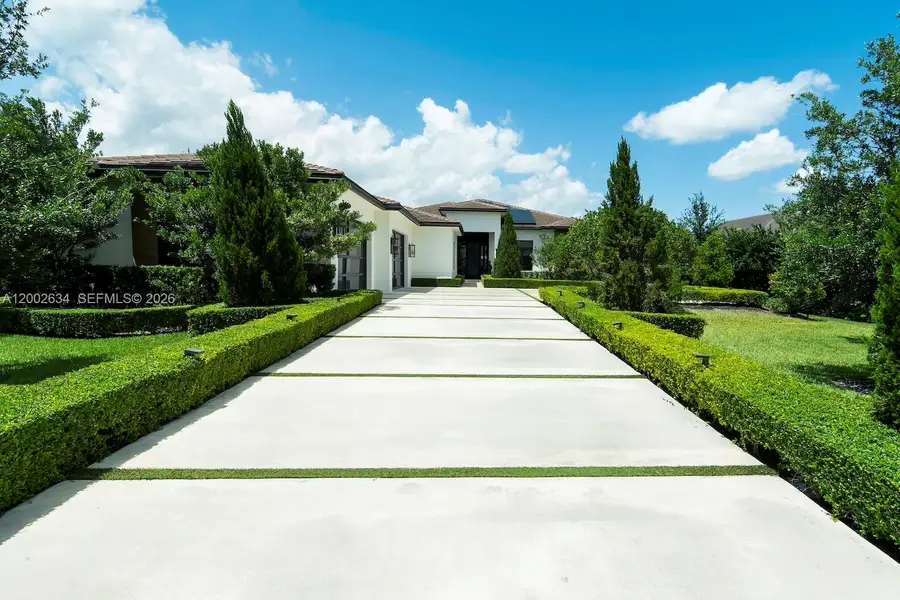 11791 NW 6th Pl, Plantation, FL 33325 - #3