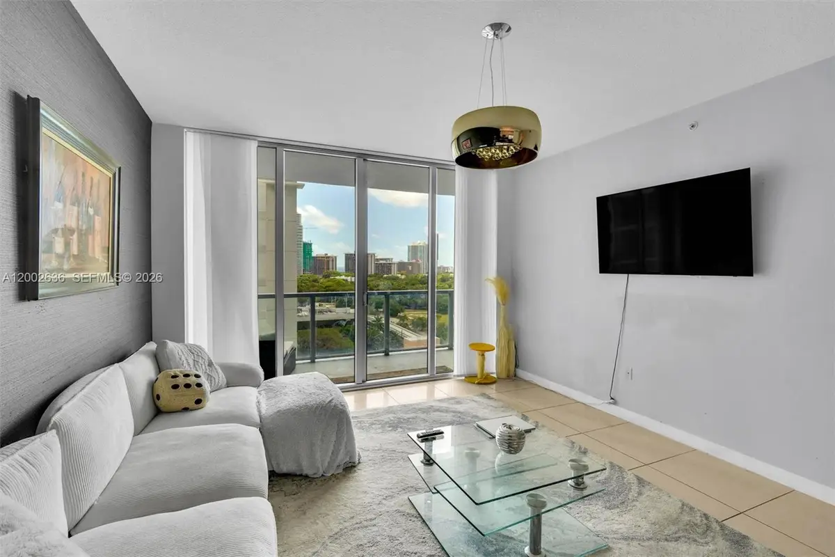 79 SW 12th St #1605, Miami, FL 33130 - #1