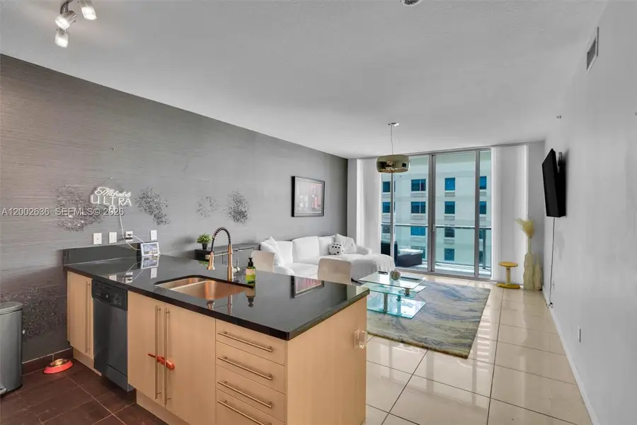 79 SW 12th St #1605, Miami, FL 33130 - #2