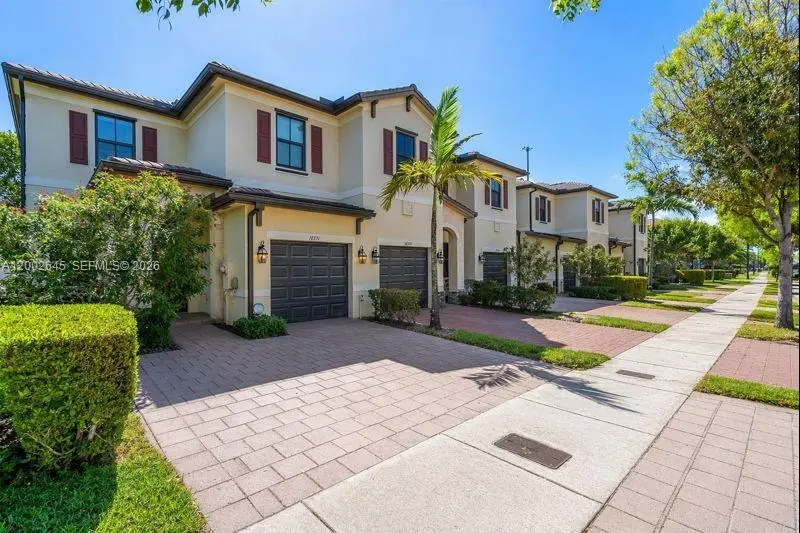 10371 W 32nd Ln, Hialeah, FL 33018 - #2