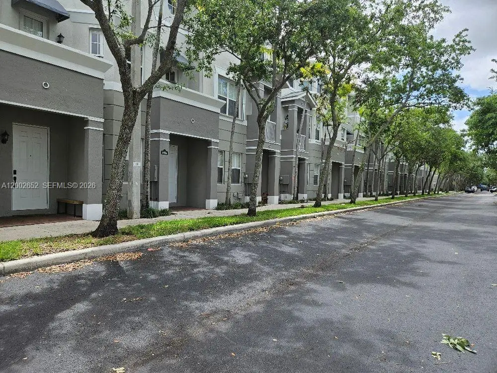 1914 Shoma Dr #1914, Royal Palm Beach, FL 33414 - #1