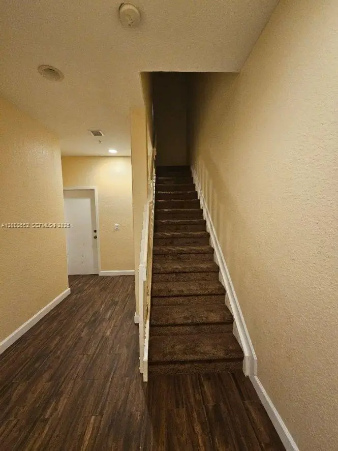 1914 Shoma Dr #1914, Royal Palm Beach, FL 33414 - #2