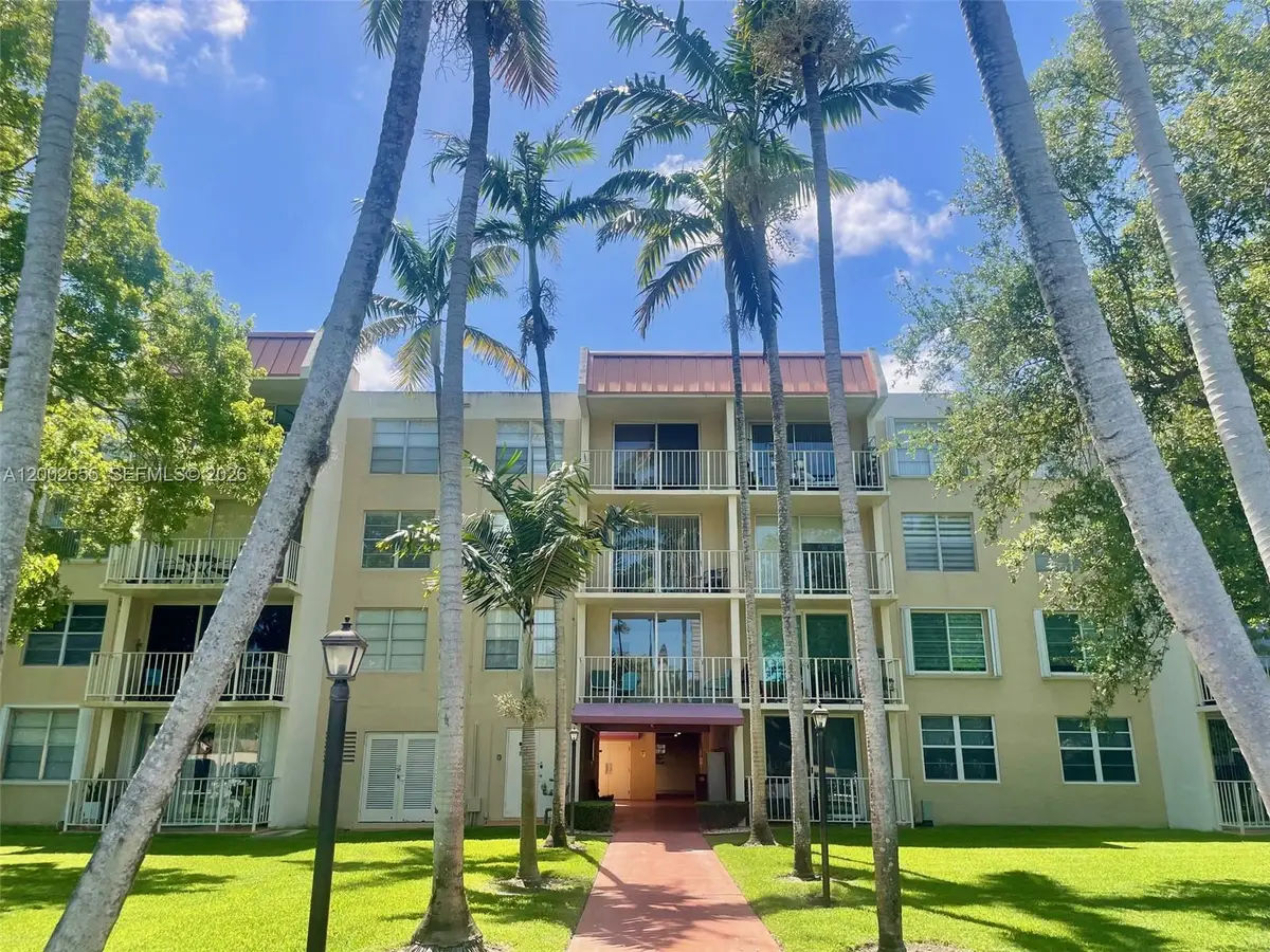 13100 SW 92nd Ave #A-PH11, Miami, FL 33176 - #1