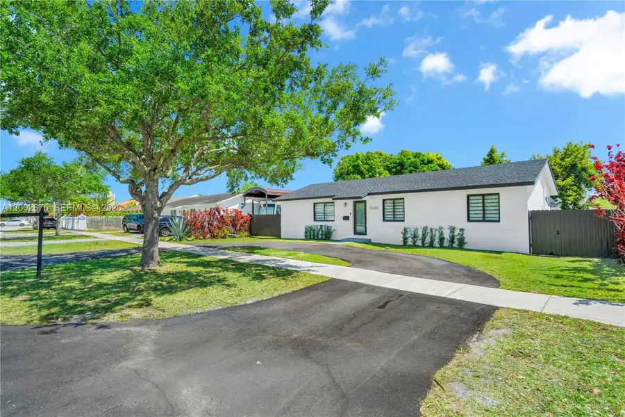 10220 SW 168th St, Miami, FL 33157 - #3