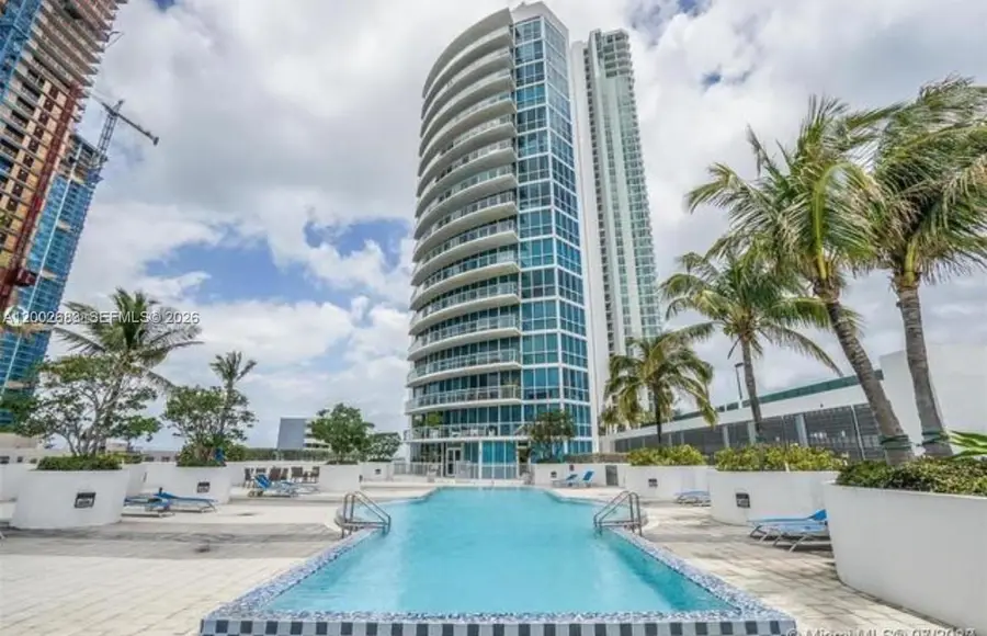 480 NE 30th St #903, Miami, FL 33137 - #2