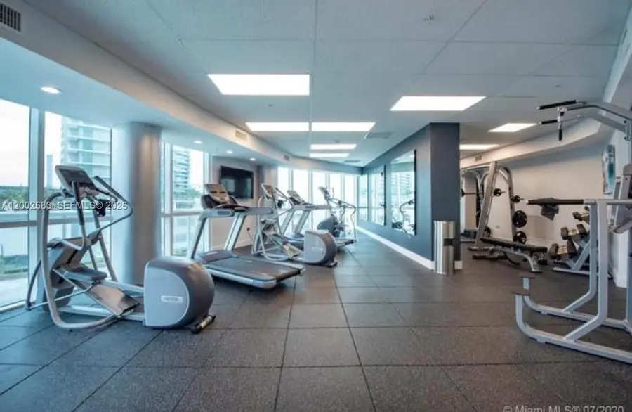 480 NE 30th St #903, Miami, FL 33137 - #3