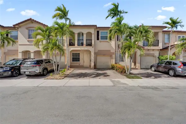 12839 SW 135th Ter, Miami, FL 33186