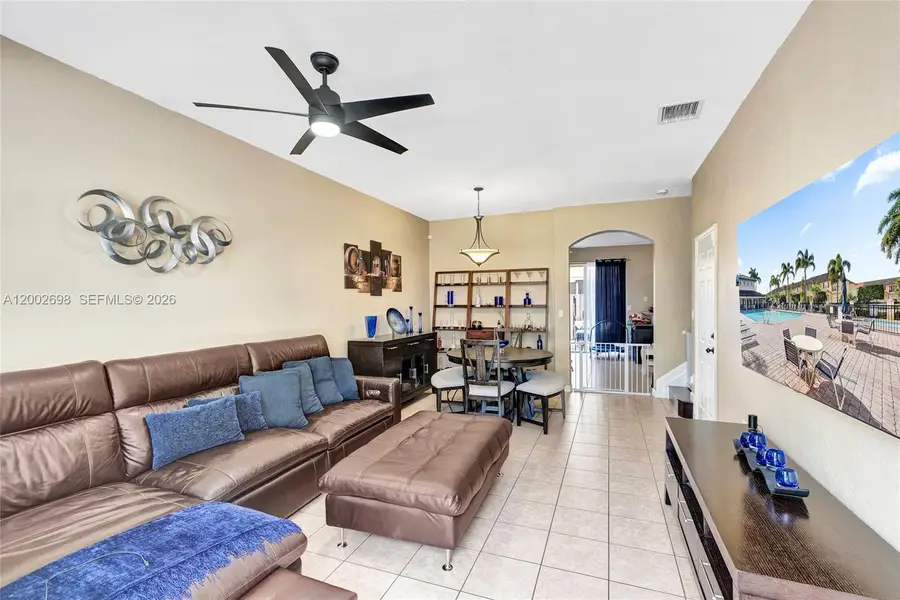 12839 SW 135th Ter, Miami, FL 33186 - #3