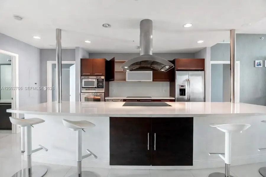 7930 East Dr #1505, North Bay Village, FL 33141 - #3