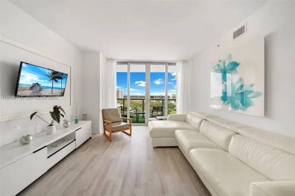 2602 E Hallandale Beach Blvd #R1104, Hallandale Beach, FL 33009