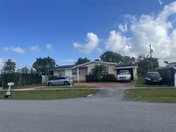 11960 SW 176th St, Miami, FL 33177