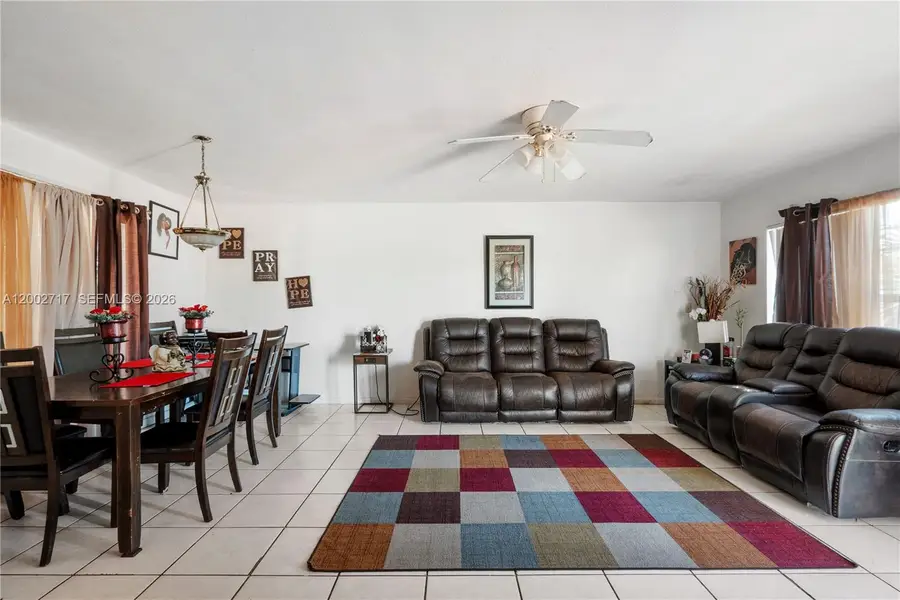 11960 SW 176th St, Miami, FL 33177 - #3