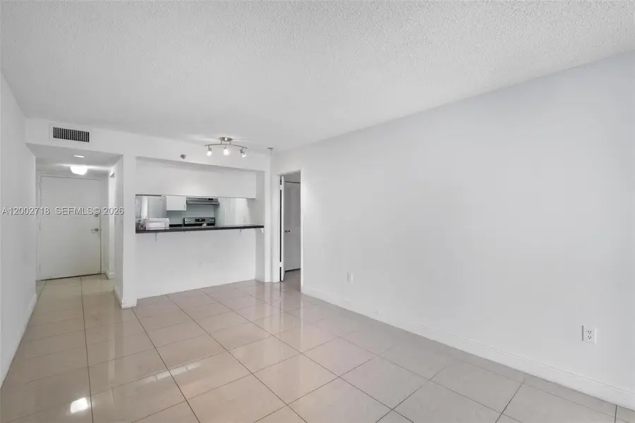 800 N Miami Ave #E-1110, Miami, FL 33136 - #3
