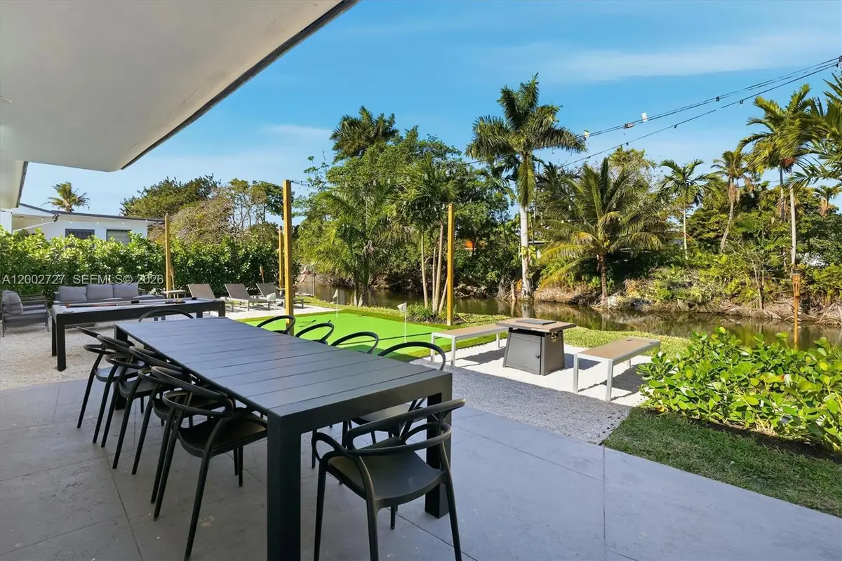 14760 S Spur Dr, Miami, FL 33161 - #1