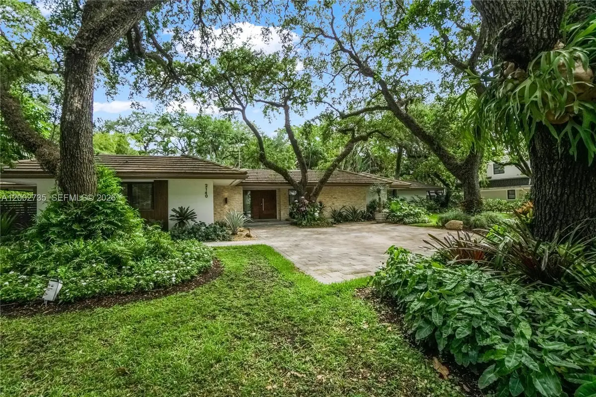 2140 NE 190th Ter, Miami, FL 33179 - #1