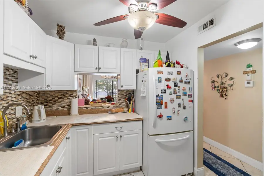 1000 Hillcrest Ct #214, Hollywood, FL 33021 - #2