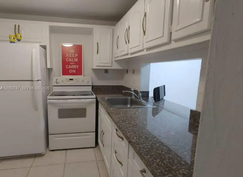 2935 NE 163rd St #4Q, North Miami Beach, FL 33160 - #3