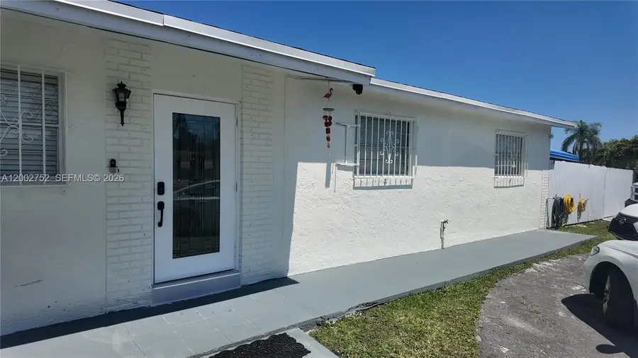 14525 SW 297th Ter, Homestead, FL 33033 - #2