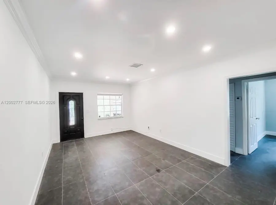 3685 SW 1st Ave, Miami, FL 33145 - #2