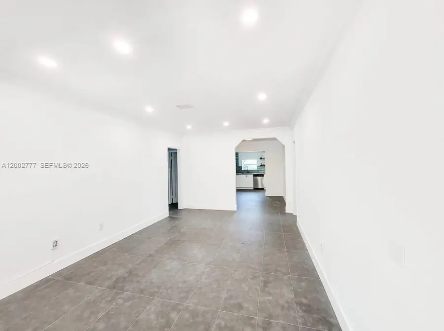 3685 SW 1st Ave, Miami, FL 33145 - #3