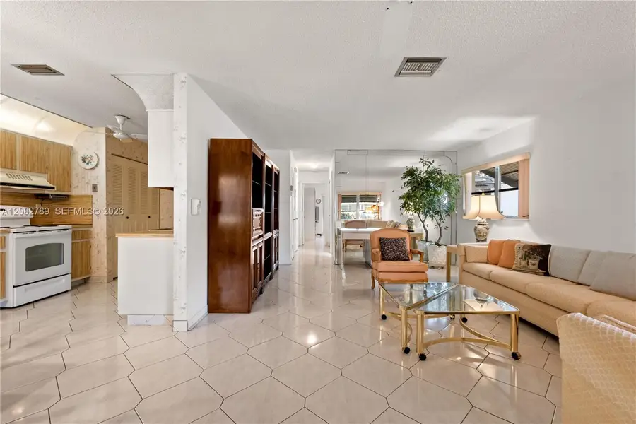 14576 Candy Way, Delray Beach, FL 33484 - #2